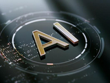 德国称暂停 AI 开发对欧洲而言不可行，呼吁中美参与 AI 治理