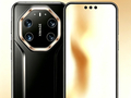 华为Mate 90系列配置曝光：双层OLED+2亿潜望长焦