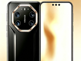 华为Mate 90系列配置曝光：双层OLED+2亿潜望长焦