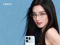 2026年最强标准版！卓世杰：OPPO Find X10影像续航屏幕一步到位
