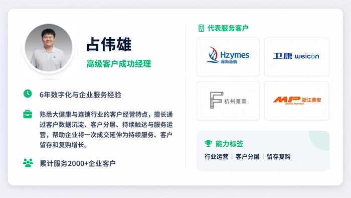 图 2｜健促会通过官网串联赛事发布、报名投稿、审核评分与成果传播