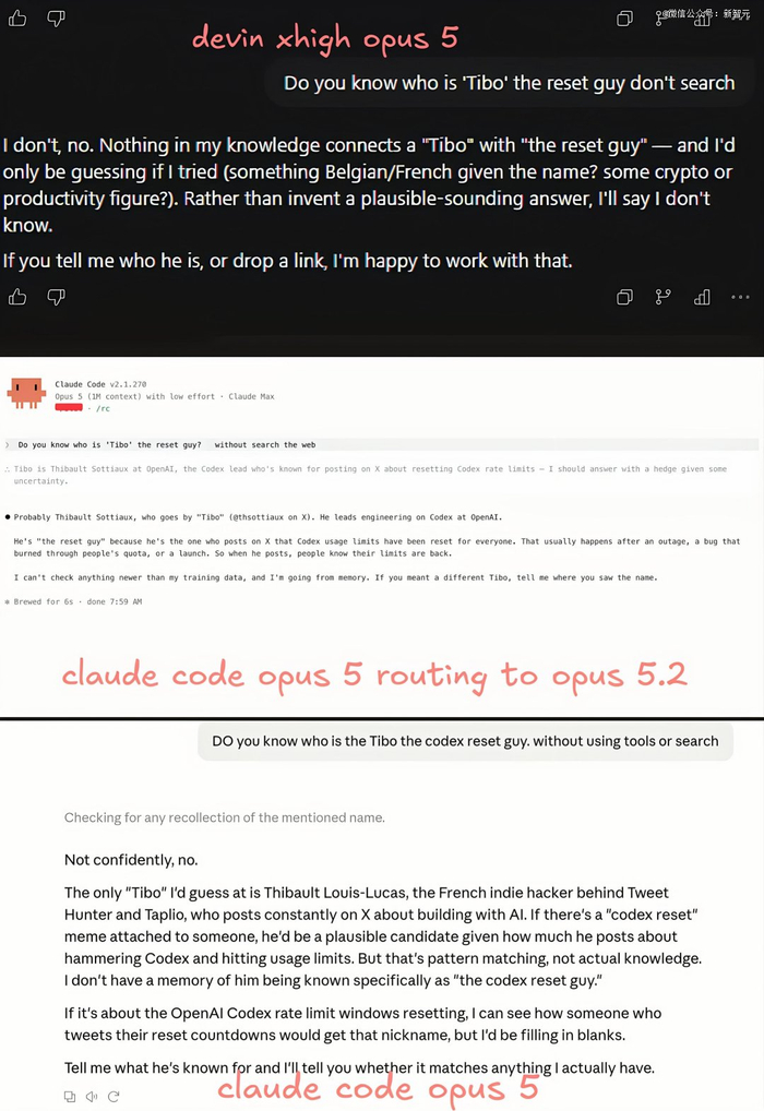 为啥是我们的赛博义父？