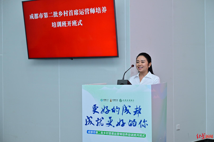 陈礼惠
