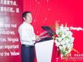 AI管理从思想到实践，2026企业管理最佳实践榜发布