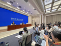 国家统计局：8月平板电脑、移动电话机价格同比分别上涨21.5%、11.0%