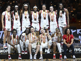 盘点：2026女篮世界杯五大主帅