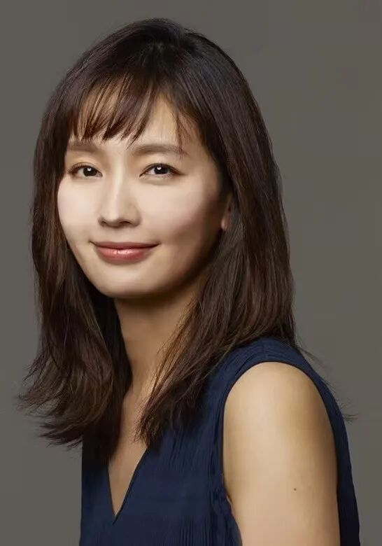 知名女星，突然去世，年仅44岁