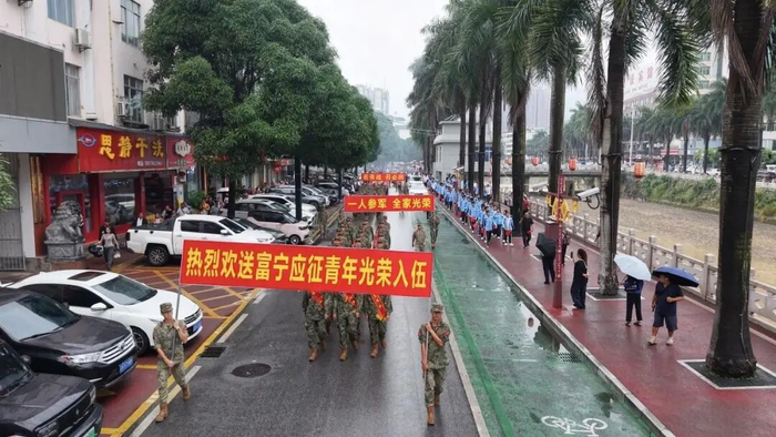 来源：各县（市）融媒