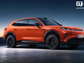 极狐阿尔法 T7 大五座 SUV 上市 1 小时大定锁单超 3 万台，新车上市补贴价 13.28 万元起