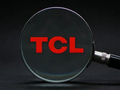 TCL智家泰国布局加速：家电出海规模与利润如何兼得？