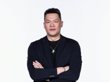 总经理生涯伯乐？朱芳雨：有个朋友建议我读中大EMBA 我听进去了