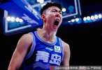 新的开始！媒体人：段昂君新赛季球衣号码 从12号换为9号