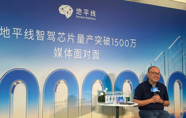 图片来源：每经记者 刘曦 摄