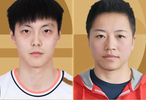 篮协祝贺胡明轩担任旗手：这是个人的荣誉 也是中国男篮集体荣光