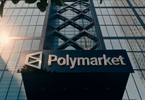 詹姆斯从Polymarket获得每年1500万代言费 收入远超其在76人薪资