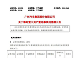 中国汽车：尾大不掉 必须出清
