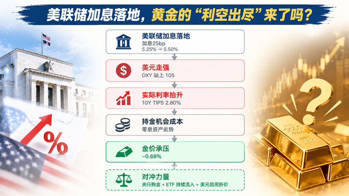 推广