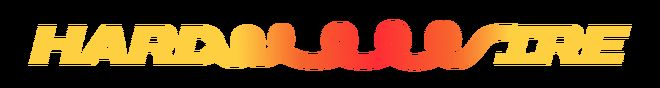 图片来源：Plaud 淘宝