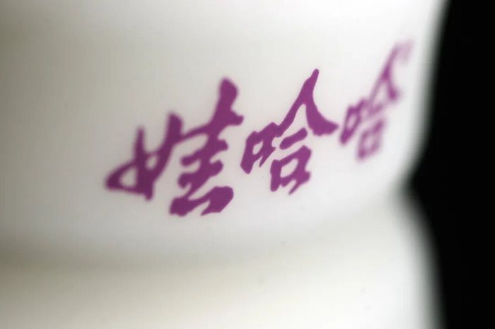图片来源：视觉中国（资料图）