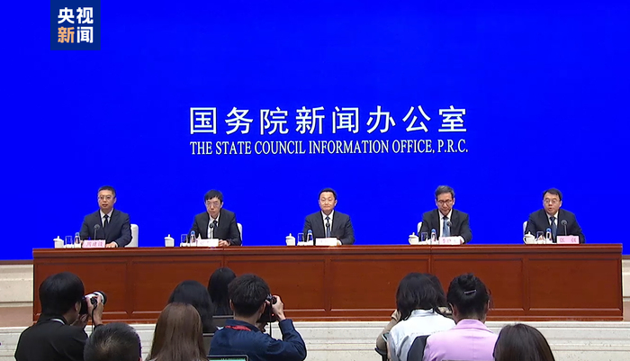 住房城乡建设部：我国房地产进入存量时代
