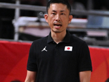 媒体人：亚洲篮坛的竞争早已不止球员天赋 教练培养同样关键