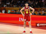 陈明伶：主要对手中国台北&韩国&日本 对我们也是比较有难度的