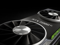 开启PC游戏光追！RTX 20系列发售整整8年：黄仁勋直言20年磨一剑