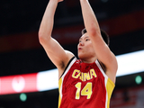 李弘权：我们的目标还是世界杯 只要国家需要我一定站出来