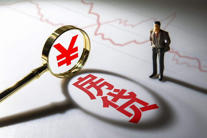 图片来源：图虫创意
