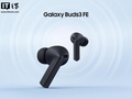 消息称三星正在研发Galaxy Buds5 FE，预计未来几个月内发布