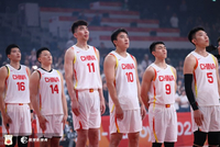 媒体人：铜牌也是荣誉 也别谈荣誉之战了 赢了起码是给自己的交待