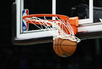 只看纸面实力的话 目前NBA哪支球队最强？