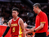 媒体人：伊朗不准是对手防守压力够 打中国队准因咱防守压力不够