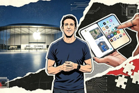 11家中国厂商入局！iPhone Duo背后的大佬们