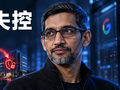 全员恶人！忘拔网线，Gemini一口气连黑三家公司