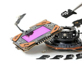 iFixit为苹果iPhone 18 Pro打出7分可维修性评分