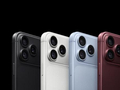 瑞银：iPhone 18 Pro系列手机初期需求偏弱，维持苹果“中性”评级