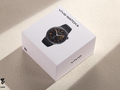 vivo WATCH 6图赏上手：腕间旷野，褪去喧嚣