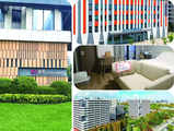 当保租房遇上REITs：一线城市“租房生意”背后的投资逻辑