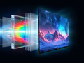 消息称三星将停售 QLED 与 Neo QLED 电视，全面转向 Mini LED