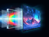 消息称三星将停售 QLED 与 Neo QLED 电视，全面转向 Mini LED