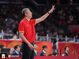 杨毅：中国男篮本就人才匮乏 郭士强却没把最高水平球员调动起来