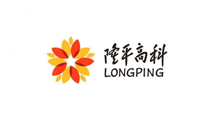 五重寓意解码“信守初心·隆种芯光”