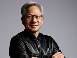 英伟达黄仁勋驳斥 AI 末日叙事：吓唬人不负责任，部分人士意在摆脱现有法律约束