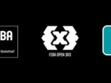 捍卫主场！日照龙信获得2026 FIBA Open 3x3日照市三篮公开赛冠军