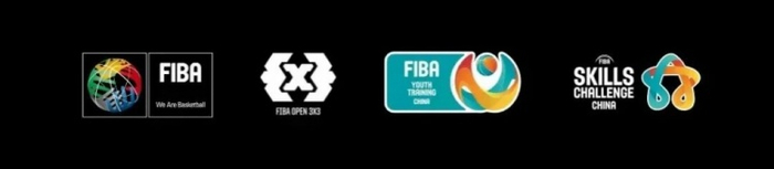 捍卫主场！日照龙信获得2026 FIBA Open 3x3日照市三篮公开赛冠军