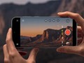 6499元起！一图读懂vivo X500 Pro系列：拍照第一 视频唯一