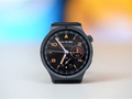 钛合金机身+蓝宝石玻璃！vivo WATCH 6图赏