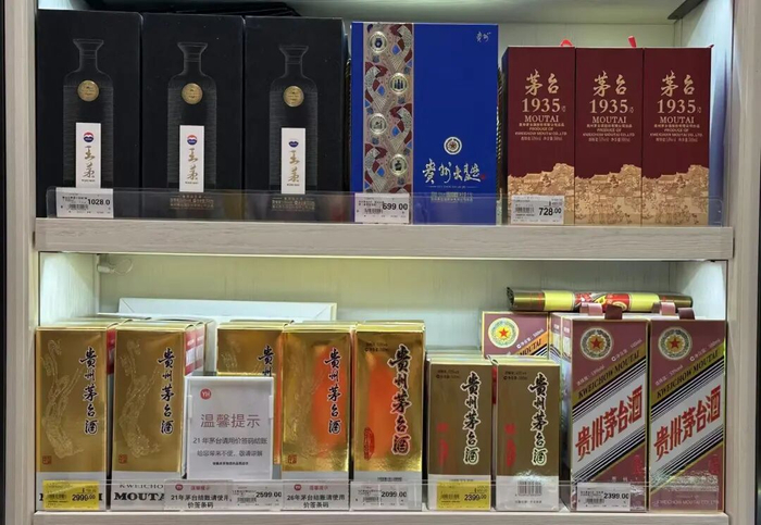 水芙蓉/摄