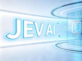 Jev爆火，具身智能迎来大救星？